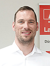 Jerke Jannis