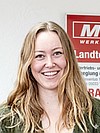 Kahmann Amy