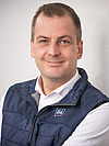Prenzel Dirk