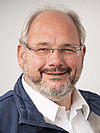 May Jens-Oliver