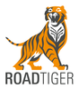 Logo Roadtiger kl