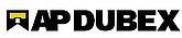 dubex klein