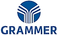 GRAMMER klein