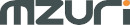 Mzuri Logo klein