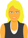 Kahmann Amy