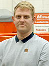 Borowszak Leon